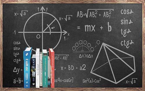 自考本科學前教育專業難考嗎？