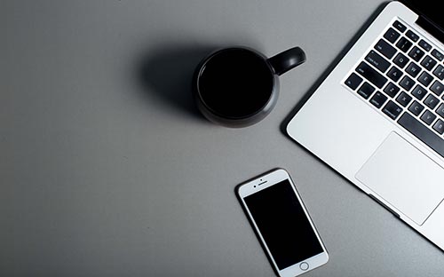 2023年成人高考在哪里報名? 2023年成人高考在哪里報名?