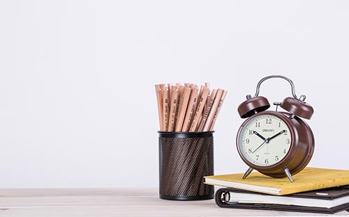 自學考試專科、本科是否可同時兼報?