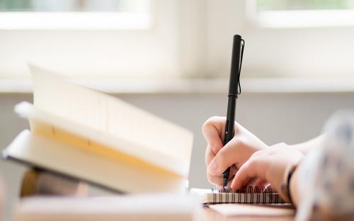 成人高考怎么注冊學籍？