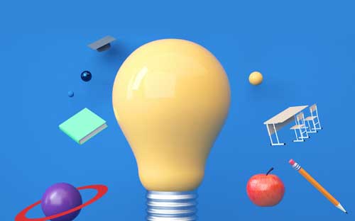 自考提前交卷時間是多久?