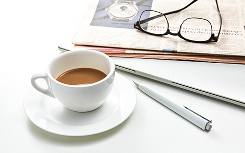 蘇州成人高考專業怎么選？