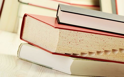 自考本科學歷用處有多少?