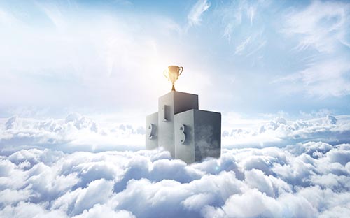 成人高考和普高的區別是什么？