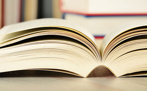 成人高考可以提升學歷到什么層次？