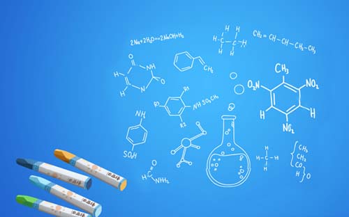吉林成人高考怎么填報志愿？