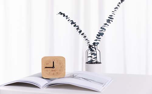 成人高考藥學專業一般考幾門？