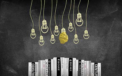 自考掛科了怎么辦?