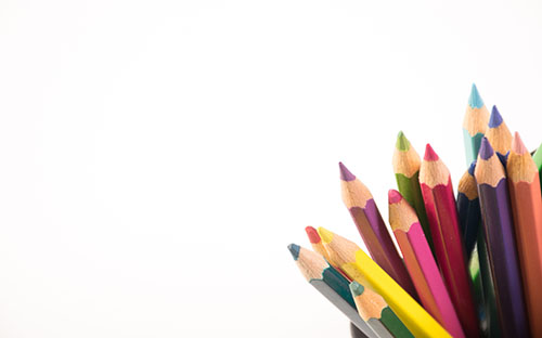 吉林省成考錄取線高嗎? 吉林省成考錄取線高嗎?