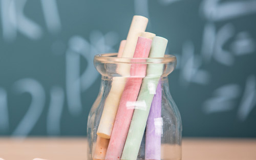 成人高考出成績后能換學校嗎? 成人高考出成績后能換學校嗎?