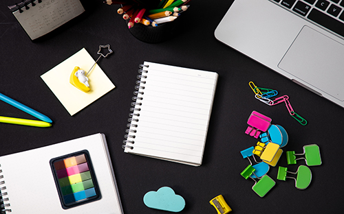 成人高考本科畢業證什么時候發放? 成人高考本科畢業證什么時候發放?