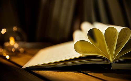 自考考什么專業比較好?