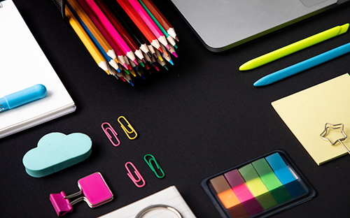 自考本科如何選擇專業?