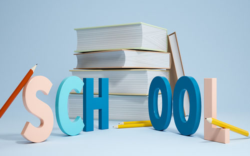 河北成考報班有什么優勢？