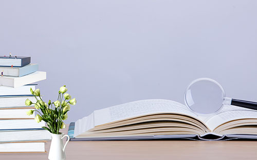 成考提升學歷怎么選專業? 成考提升學歷怎么選專業?