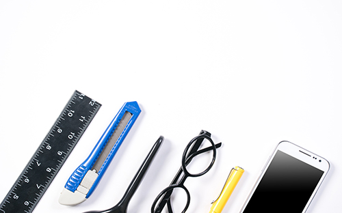 成人高考大概需要多長時間? 成人高考大概需要多長時間?