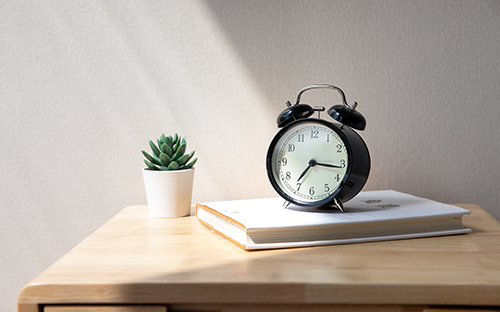 自考學歷好不好找工作? 自考學歷好不好找工作?