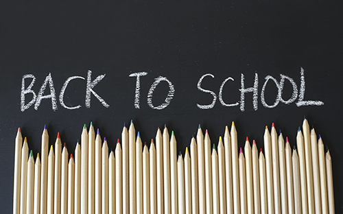 成人高考都是讀函授的嗎? 成人高考都是讀函授的嗎?