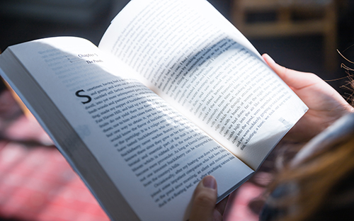 成人高考可申請學位嗎? 成人高考可申請學位嗎?