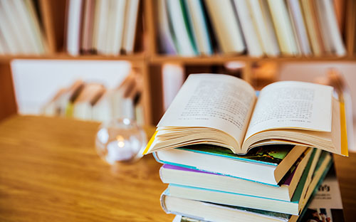 自考畢業證書遺失可以補辦嗎？