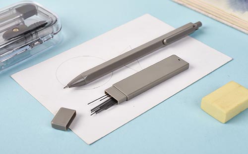 成人高考能考幾次? 成人高考能考幾次?