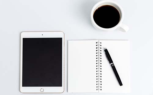 自考報考對年齡是否有要求? 自考報考對年齡是否有要求?