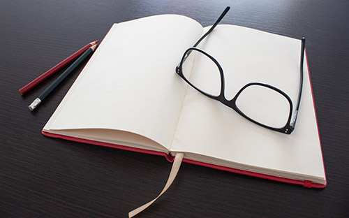 哪些專業是自考本科熱門專業？