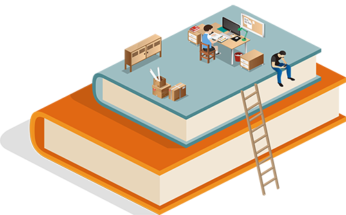 成考達到錄取分數線就能錄取嗎? 成考達到錄取分數線就能錄取嗎?