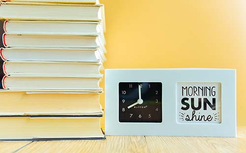 西寧成人高考困難嗎? 西寧成人高考困難嗎?