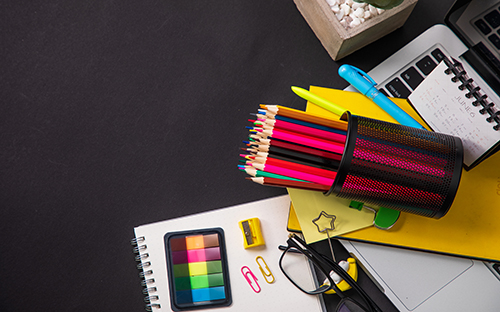 成考專升本應該怎么報名？