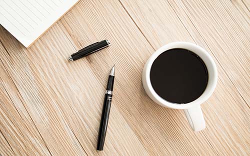 成人高考屬于函授還是業余？