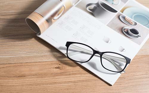 成人高考專升本怎么錄取？