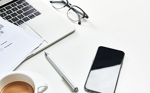 成人高考成績滿分是多少? 成人高考成績滿分是多少?