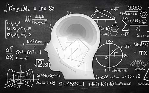 參加自學考試完全靠自學嗎?