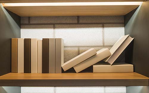 異地成人高考沒有暫住證可以嗎？