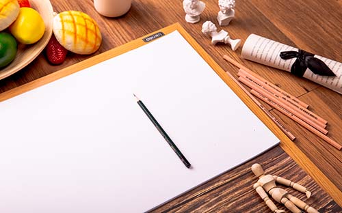 廣西成人高考費用需要多少? 廣西成人高考費用需要多少?