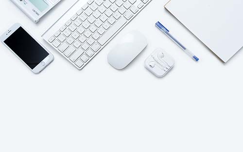 自學考試行政管理學專業好考嗎? 自學考試行政管理學專業好考嗎?