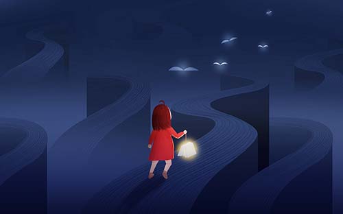 成人高考必須在戶口地報名嗎？