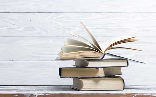 自學考試報名時需要學歷證書嗎？