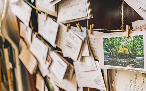 成人高考報名忘記繳費了怎么辦? 成人高考報名忘記繳費了怎么辦?