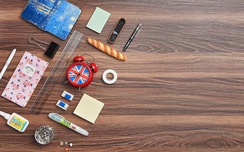 成人高考信息采集是什么意思? 成人高考信息采集是什么意思?