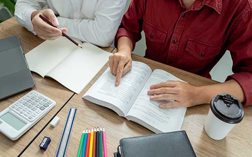 成人高考是幾月份報名的? 成人高考是幾月份報名的?