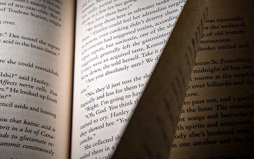 自考考試需要哪些證件？