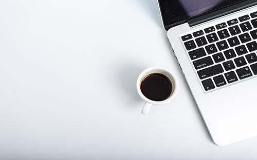 成人高考報名到畢業需要多久? 成人高考報名到畢業需要多久?