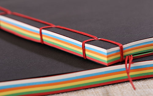 自考的三種模式？