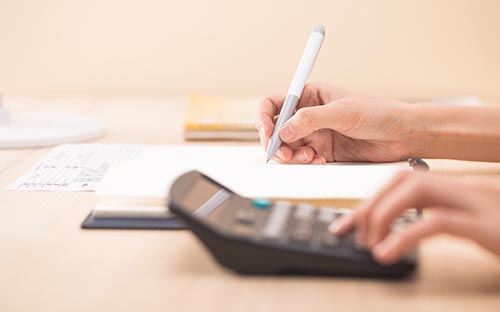 成人高考要備考多長時間？