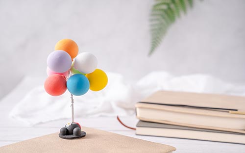 自考與成考不同？