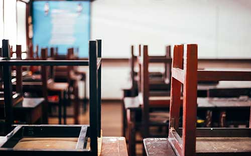 山東成人高考難度如何? 山東成人高考難度如何?