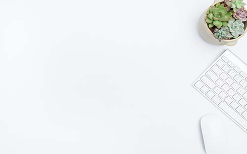 河南成人高考如何拿畢業證? 河南成人高考如何拿畢業證?