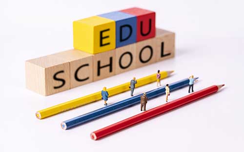 自考哪些專業好就業？